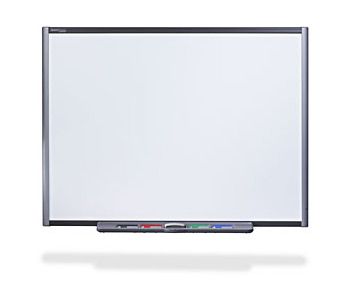 whiteboard clipart interactive