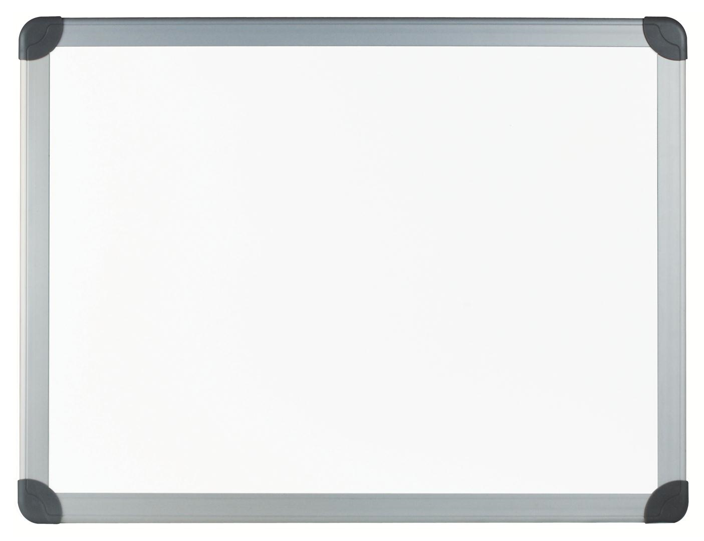 Mini whiteboard clipart