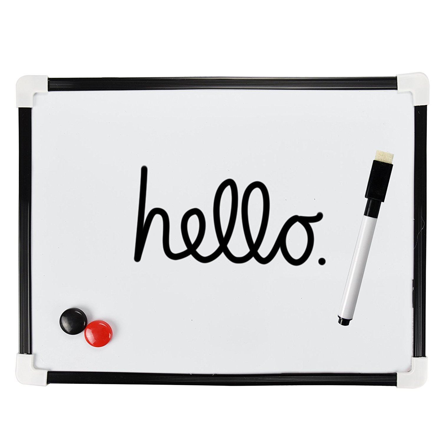 Whiteboard clipart mini pictures on Cliparts Pub 2020! 🔝