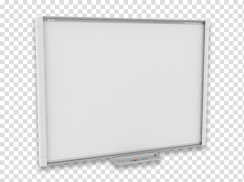 Whiteboard Clipart Transparent and other clipart images on Cliparts pub™