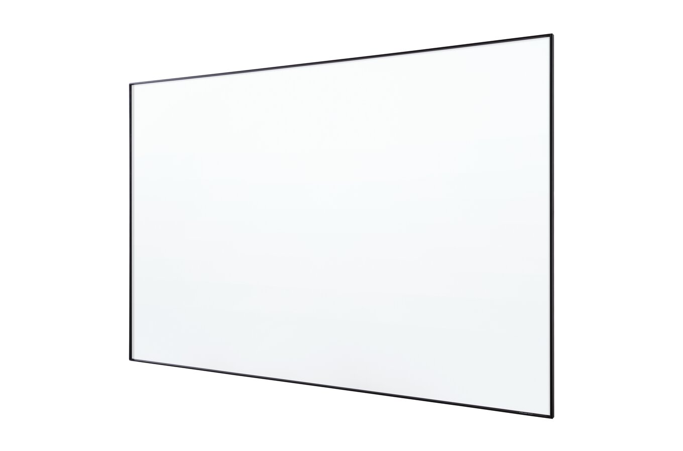 whiteboard clipart vertical