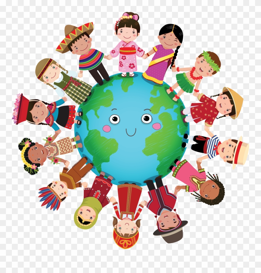 International clip art clipart images gallery for free