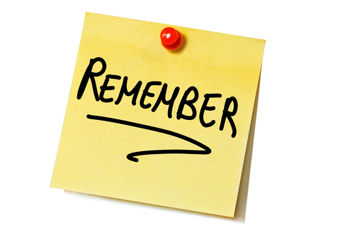 Free Remember Cliparts, Download Free Clip Art, Free Clip