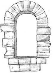 Image result for castle windows clipart