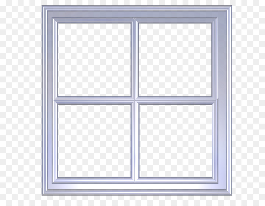 Picture Frame Frame clipart