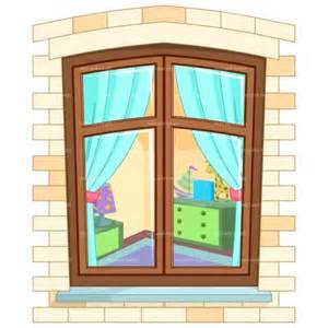 Window clipart images.