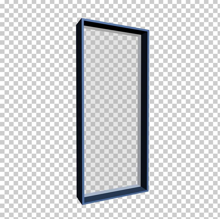 window clipart rectangle