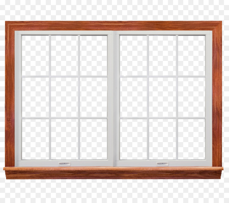 Wood Background Frame clipart