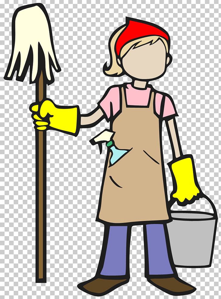 Spring Cleaning Window Cleaner PNG, Clipart, Area, Artwork