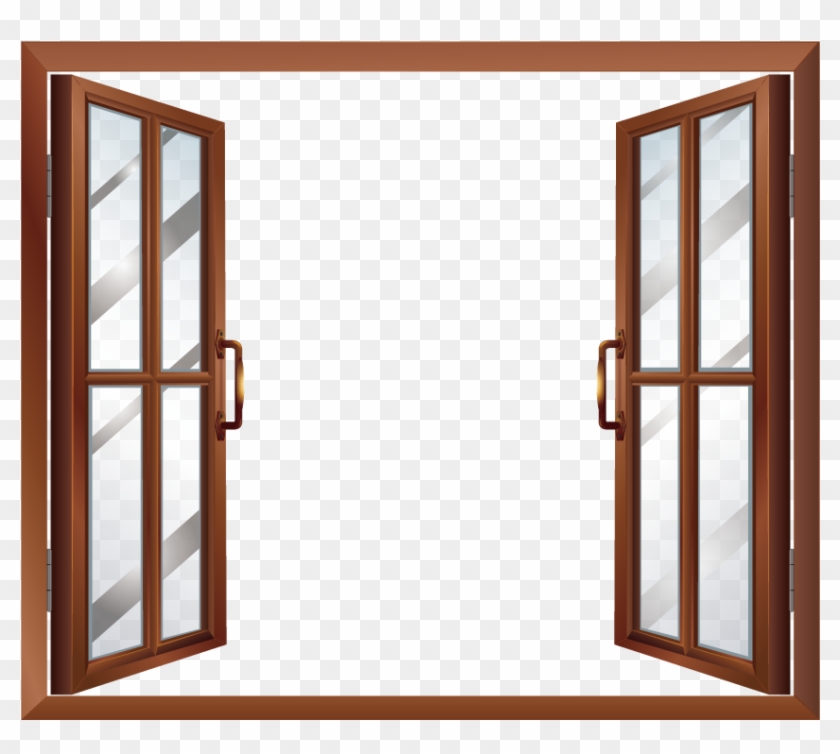 Square Clipart Window Frame