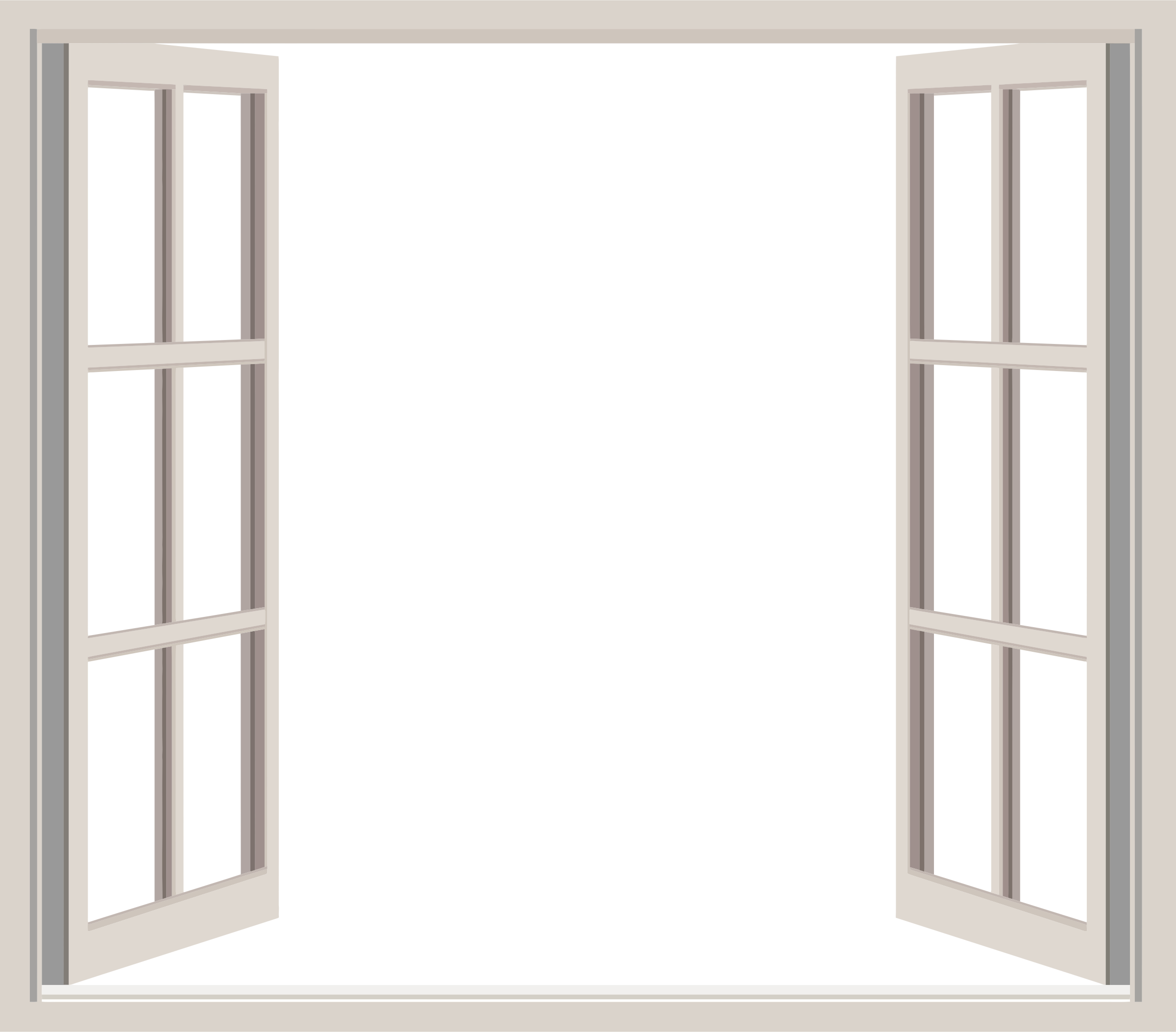 Free Window Clipart Transparent, Download Free Clip Art