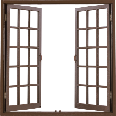 Download WINDOWS Free PNG transparent image and clipart