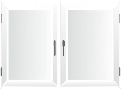 White window png.