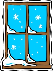 Free Snow Outside Cliparts, Download Free Clip Art, Free
