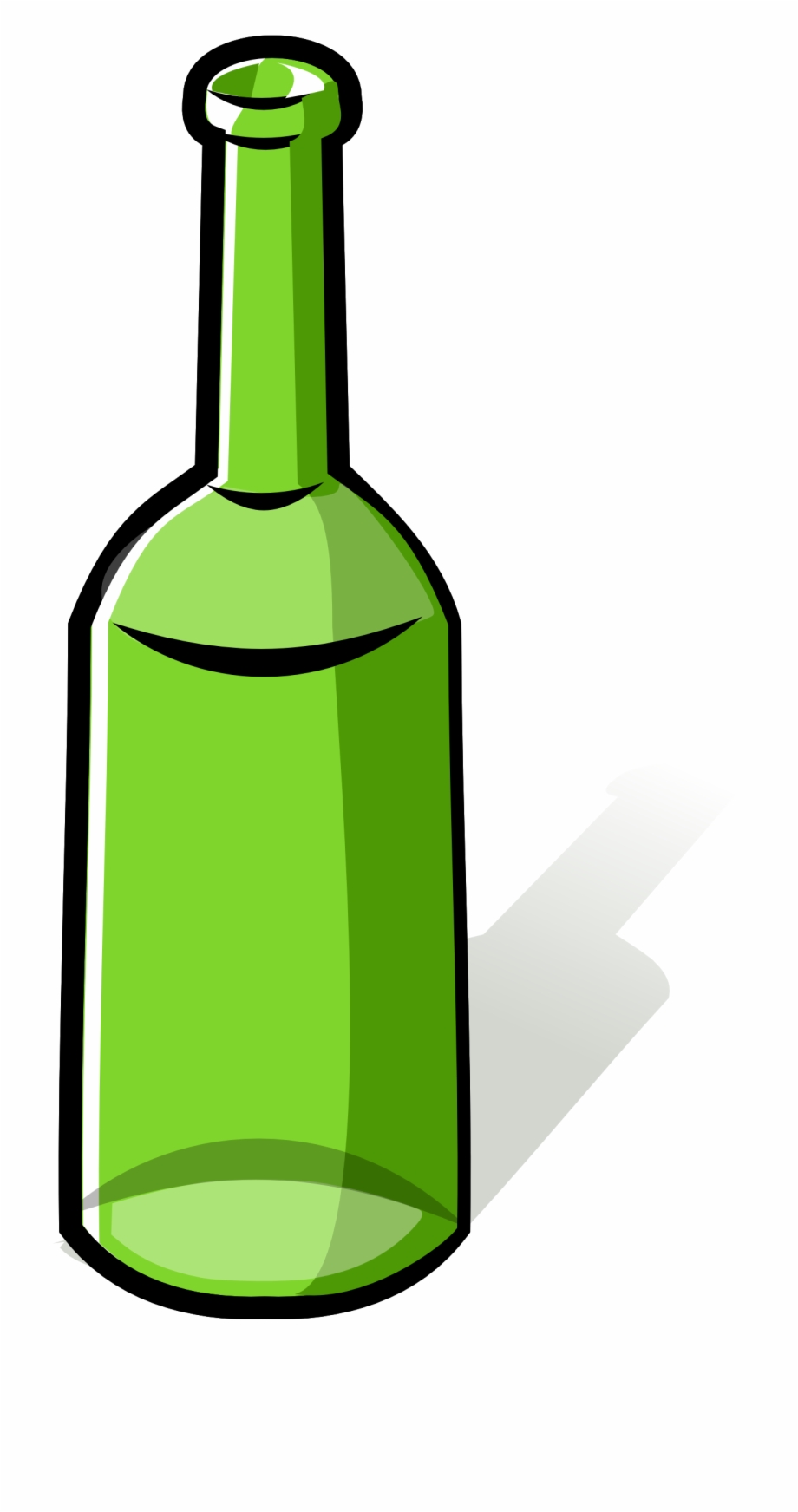 Grapes Clipart Wine Glass