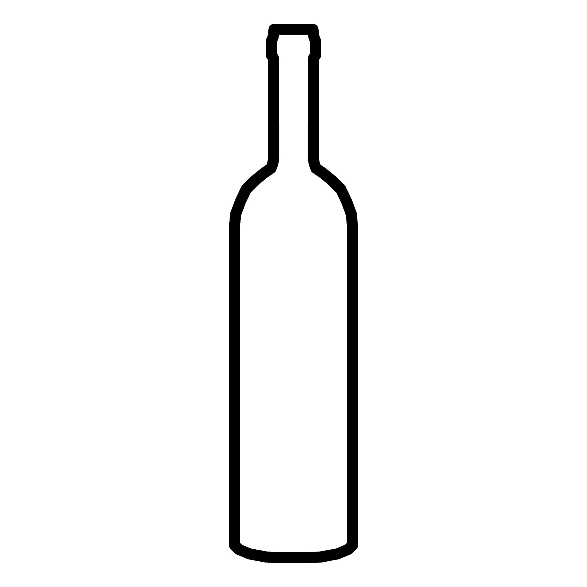 Wine,shape,illustration,isolated,cocktail