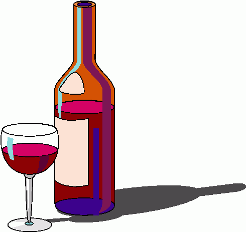 Free Wine Cliparts, Download Free Clip Art, Free Clip Art on