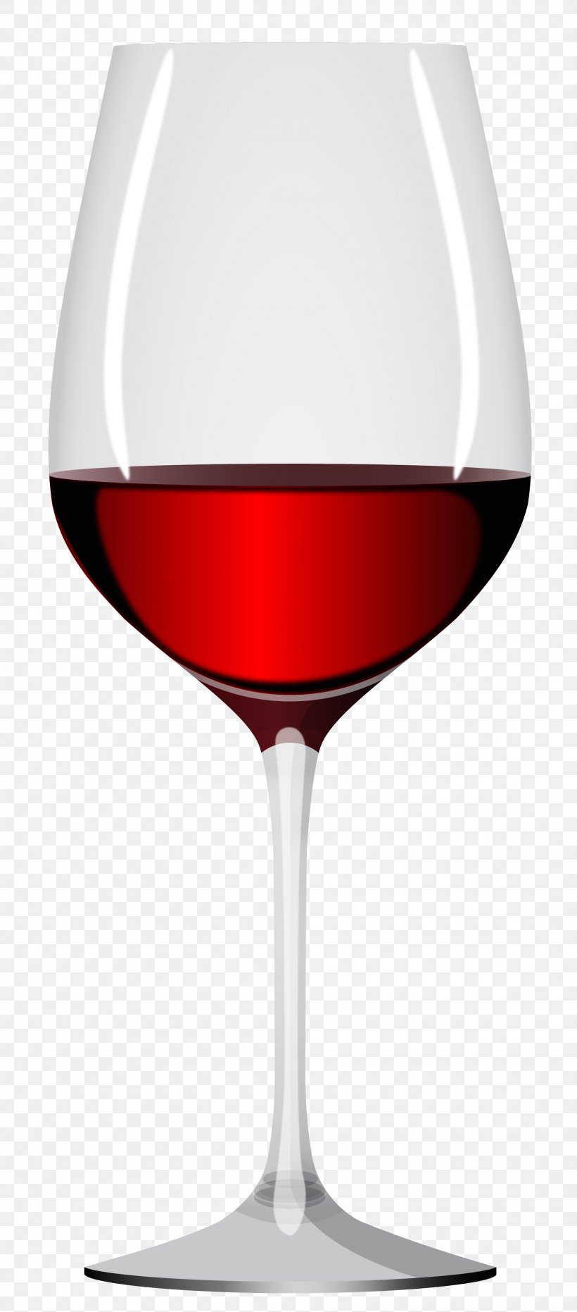 Red Wine Champagne Wine Glass Clip Art, PNG,