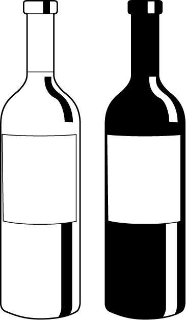 Free Wine Cliparts, Download Free Clip Art, Free Clip Art on