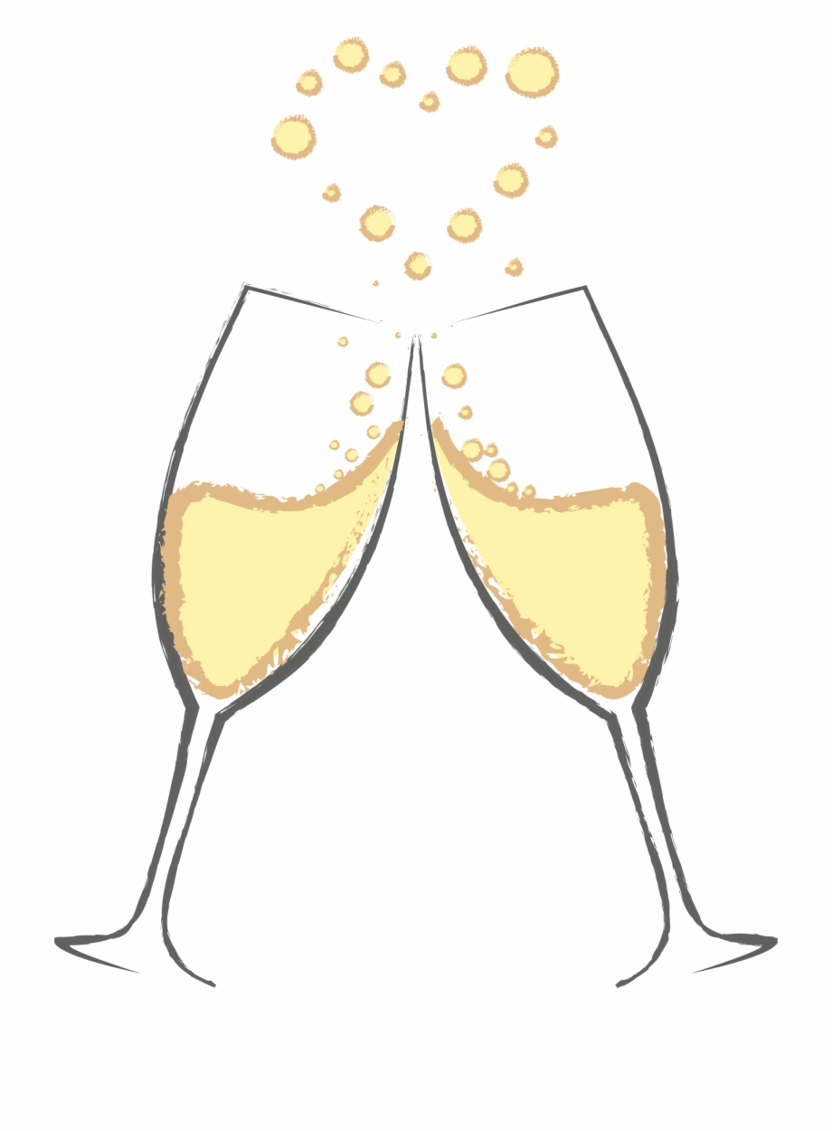Free Cheers Silhouette, Download Free Clip Art, Free Clip