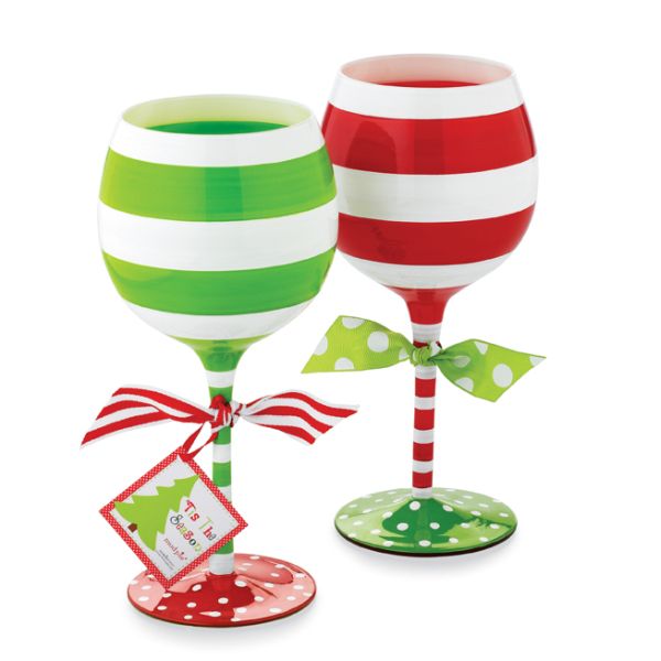 Free Christmas Wine Cliparts, Download Free Clip Art, Free
