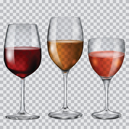 Free Transparent Wine Cliparts, Download Free Clip Art, Free