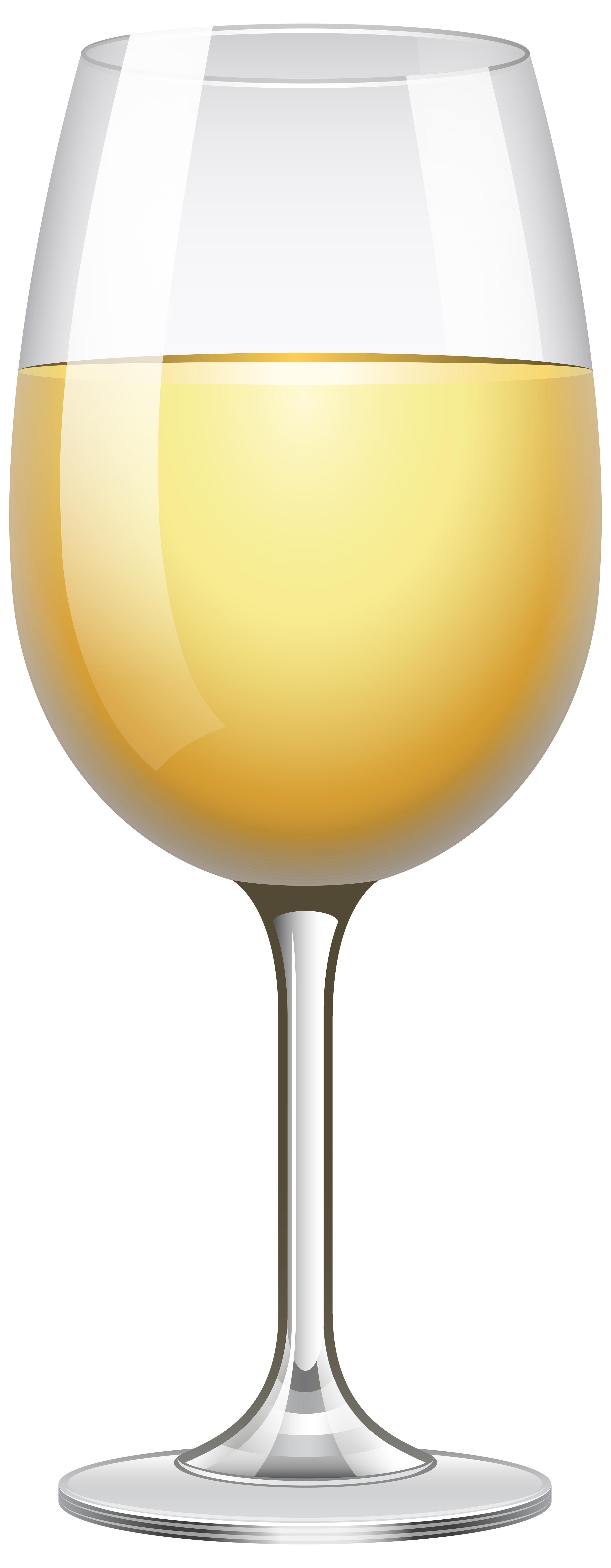 Free Transparent Wine Cliparts, Download Free Clip Art, Free