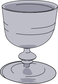 Free Wine Goblet Cliparts, Download Free Clip Art, Free Clip