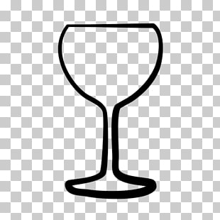 9 wine Goblet Cliparts PNG cliparts for free download