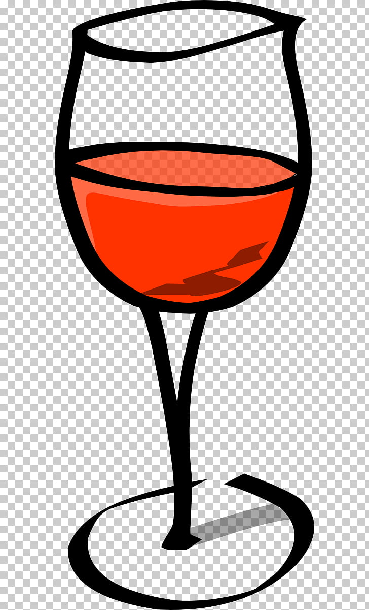 White wine Red Wine Wine glass , Free Wine PNG clipart