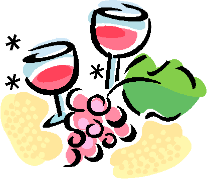 Free Wine Party Cliparts, Download Free Clip Art, Free Clip