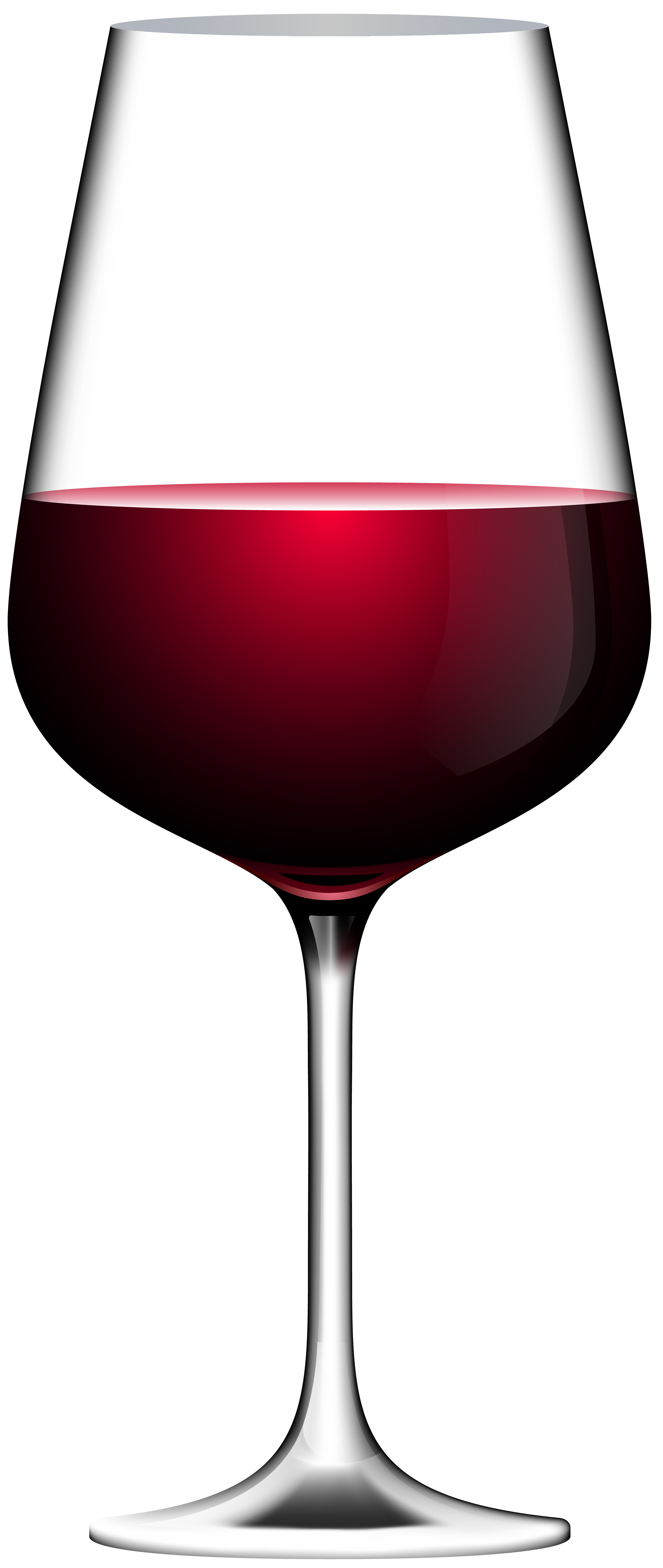 Free Transparent Wine Cliparts, Download Free Clip Art, Free