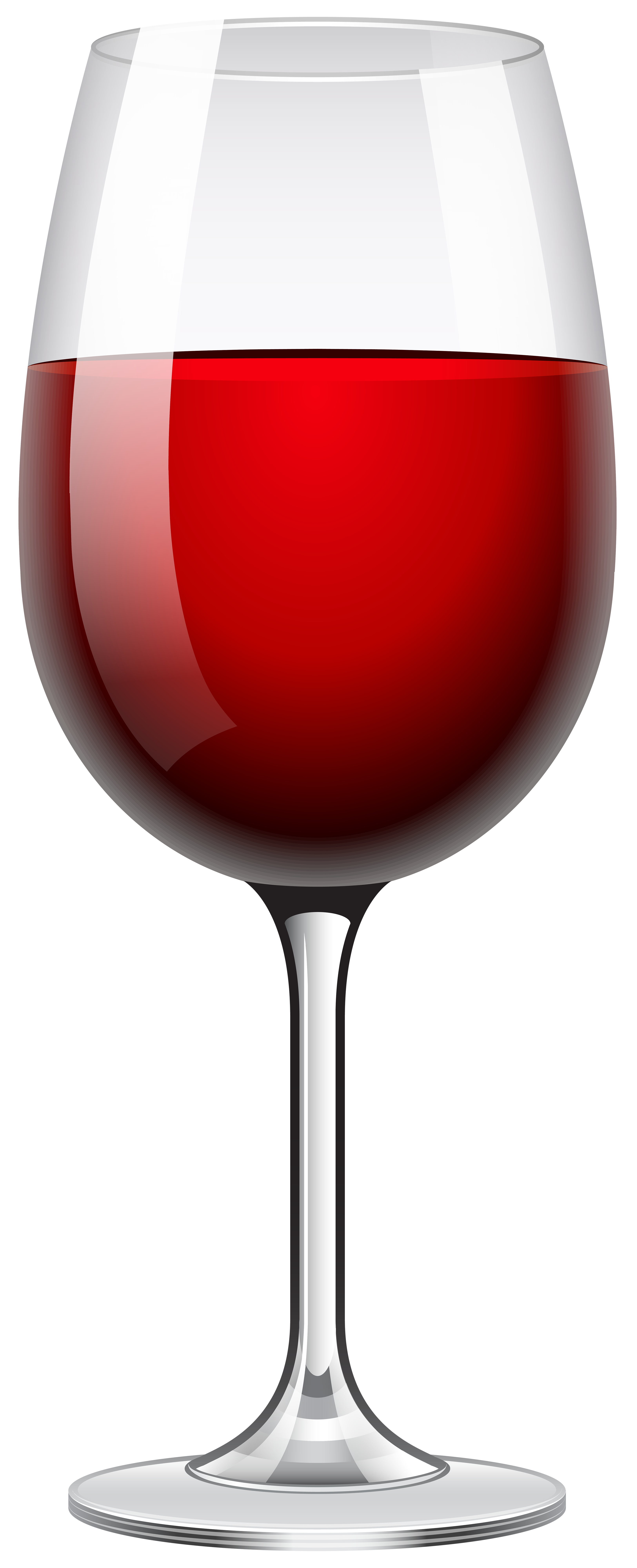 Red Wine White wine Champagne Wine glass