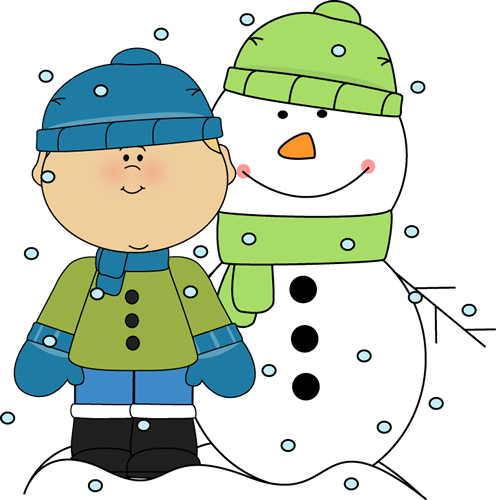 Free Snow Winter Cliparts, Download Free Clip Art, Free Clip