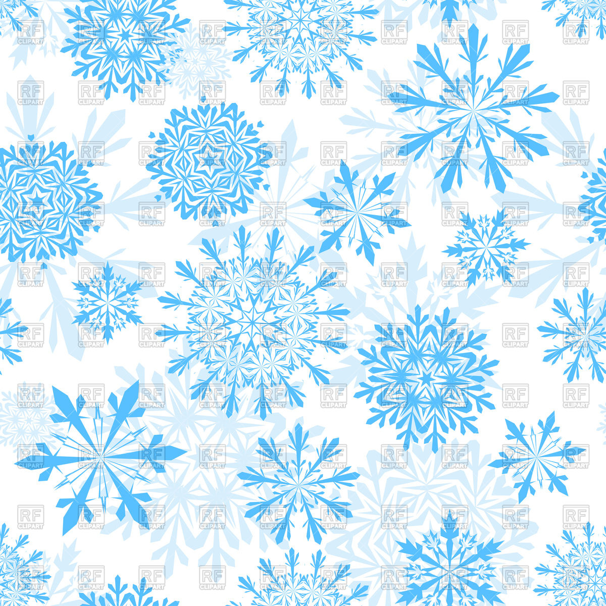 Free Winter Cliparts Background, Download Free Clip Art