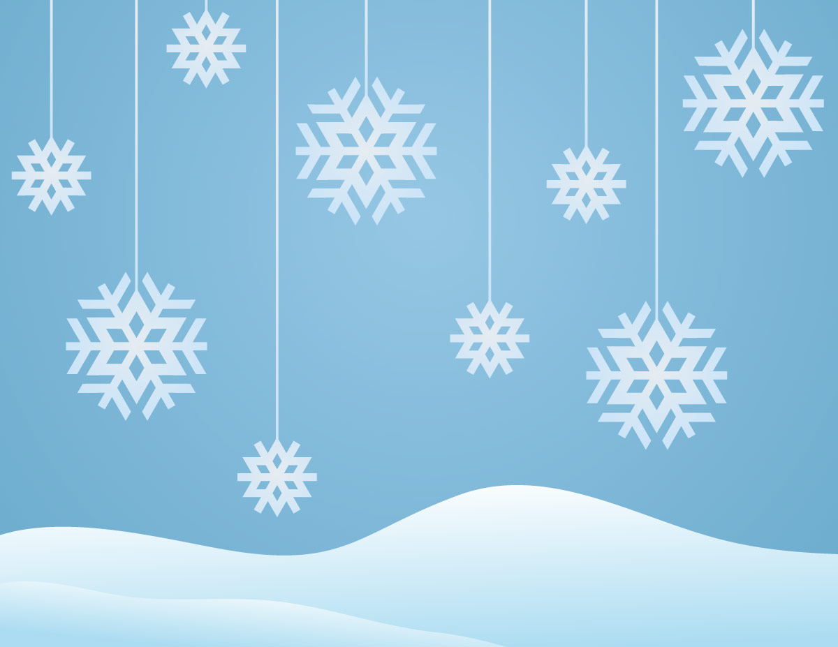 Free Winter Cliparts Background, Download Free Clip Art