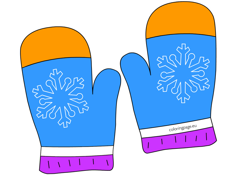 Free Winter Clothes Cliparts, Download Free Clip Art, Free