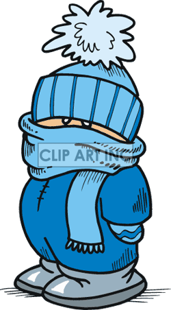 Freezing water clip art clipart images gallery for free