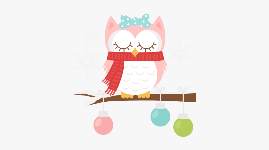 Owl kawaii cute.