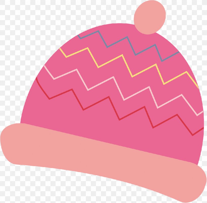 Beanie Hat Knit Cap Clip Art, PNG,