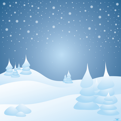 Free Snow Winter Cliparts, Download Free Clip Art, Free Clip