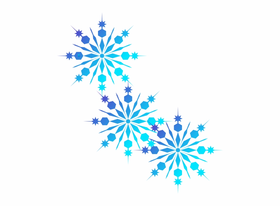 Free winter clipart.