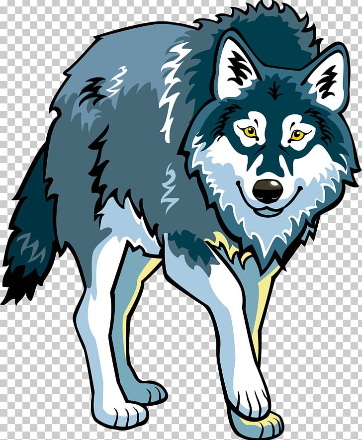 Gray Wolf Coyote PNG, Clipart, Angry Wolf Face, Animal