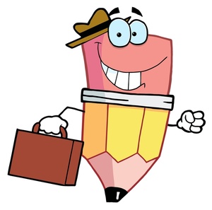 Free Work Cartoons Cliparts, Download Free Clip Art, Free