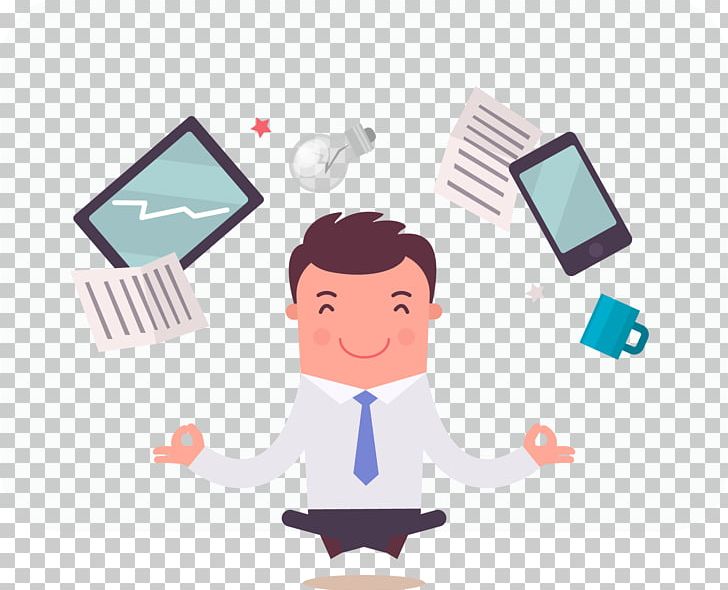 Euclidean Icon PNG, Clipart, Business, Bye Bye Single Life