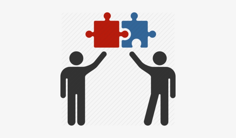 Photo Team Work Clipart Png Images