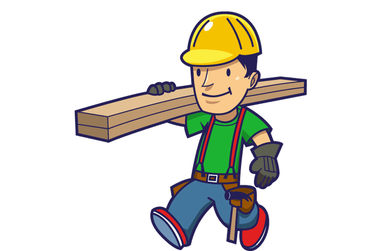 Worker clipart builder pictures on Cliparts Pub 2020! 🔝