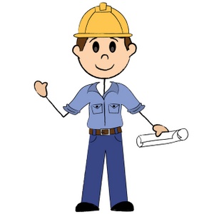 Free Builder Cliparts Tired, Download Free Clip Art, Free