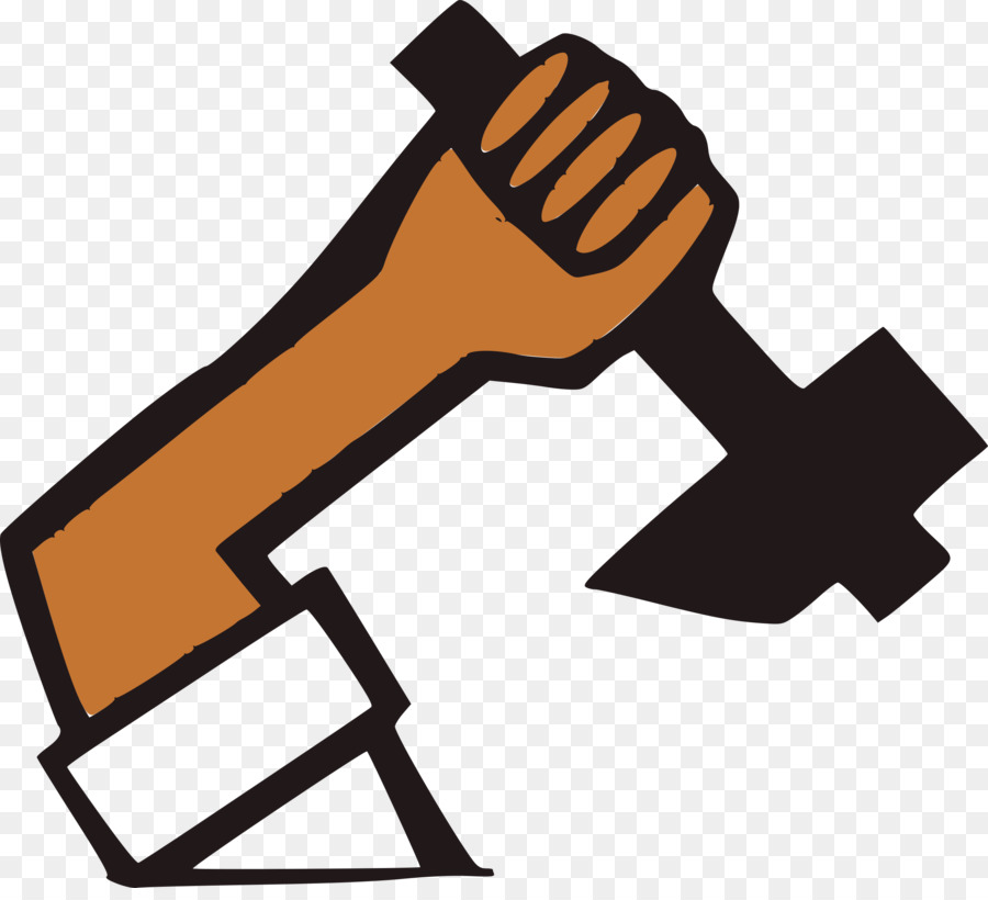 worker clipart labor