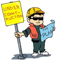Free Road Contractor Cliparts, Download Free Clip Art, Free